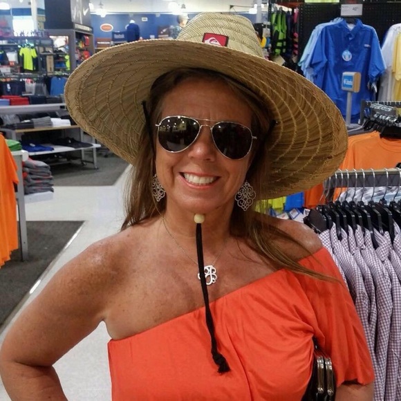 jeanineroberts